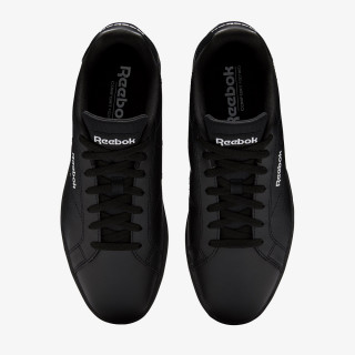 Reebok ROYAL COMPLETE CLEAN 2.0 SHOES 