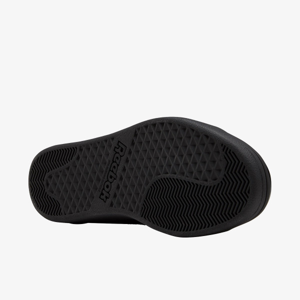Reebok ROYAL COMPLETE CLEAN 2.0 SHOES 
