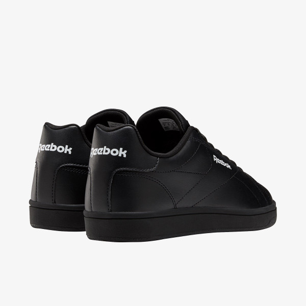 Reebok Маратонки ROYAL COMPLETE CLEAN 2.0 SHOES 