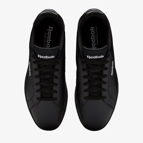 Reebok Маратонки ROYAL COMPLETE CLEAN 2.0 SHOES 