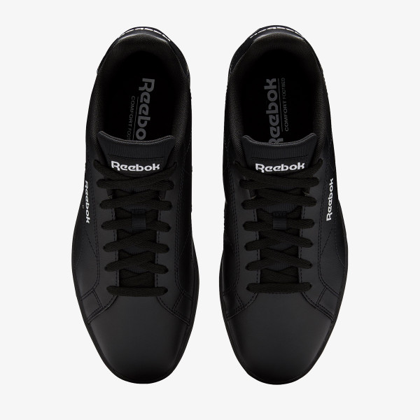 Reebok ROYAL COMPLETE CLEAN 2.0 SHOES 