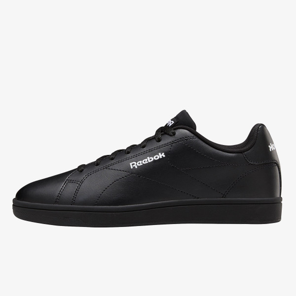 Reebok Маратонки ROYAL COMPLETE CLEAN 2.0 SHOES 