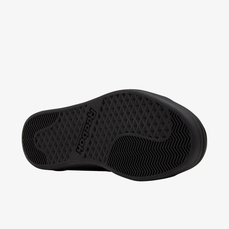 Reebok ROYAL COMPLETE CLEAN 2.0 SHOES 