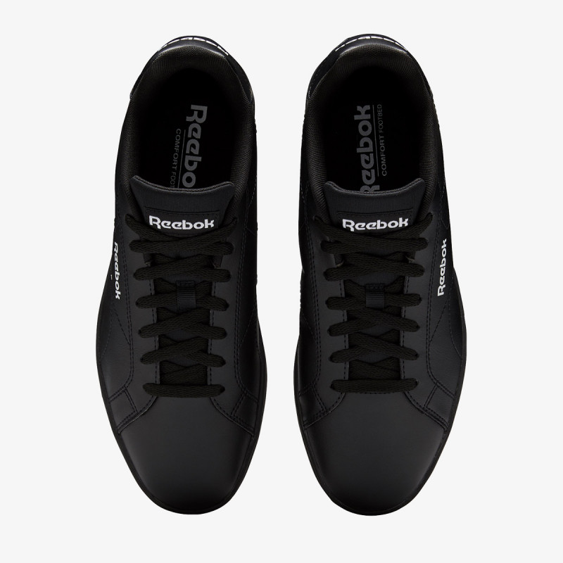 Reebok ROYAL COMPLETE CLEAN 2.0 SHOES 