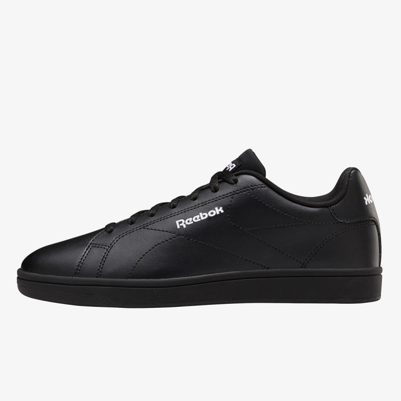 Reebok ROYAL COMPLETE CLEAN 2.0 SHOES 