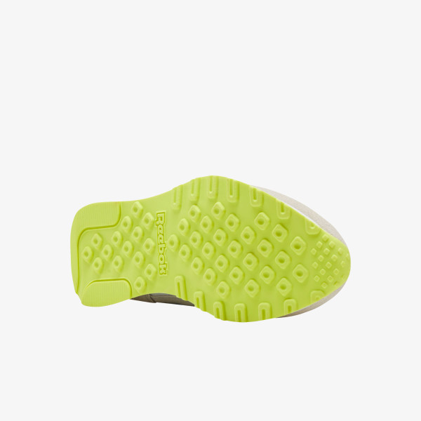 Reebok REEBOK ROYAL ULTRA 