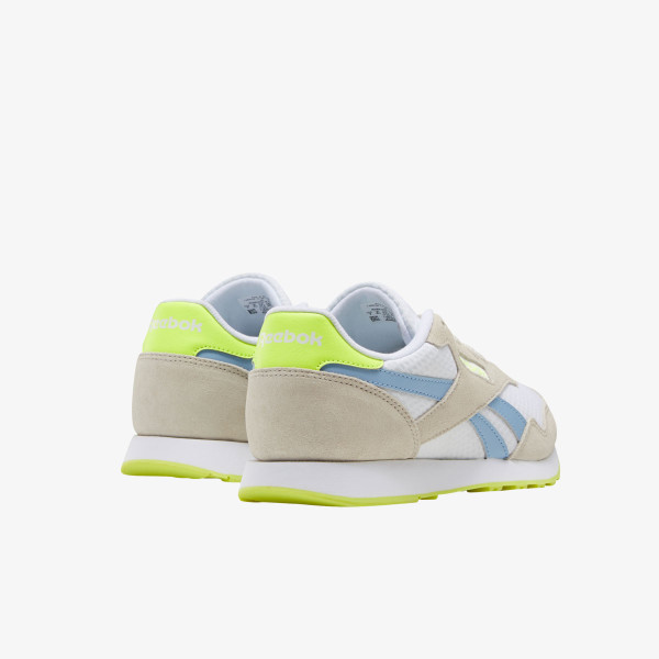 Reebok REEBOK ROYAL ULTRA 