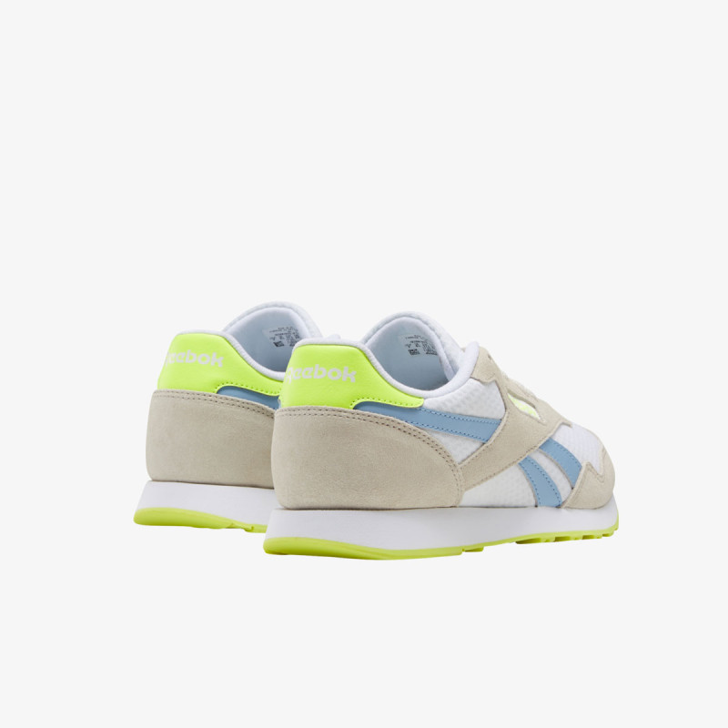 Reebok REEBOK ROYAL ULTRA 