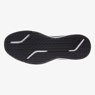 adidas FitBounce Trainer M 