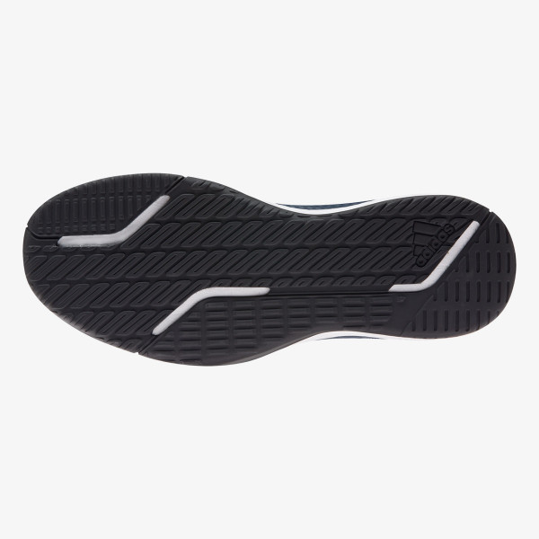 adidas FitBounce Trainer M 