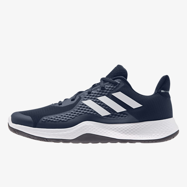 adidas Маратонки FitBounce Trainer M 