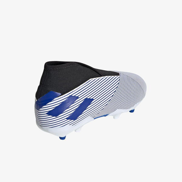 adidas Футболни обувки NEMEZIZ 19.3 LL FG J 