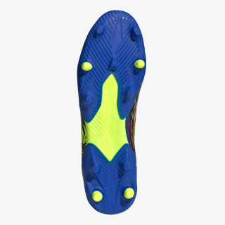 adidas NEMEZIZ MESSI 19.3 FG 
