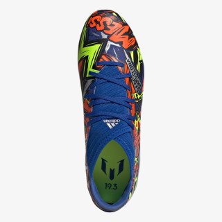 adidas NEMEZIZ MESSI 19.3 FG 