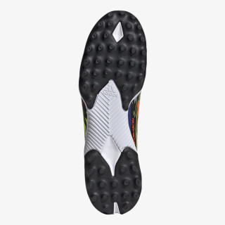 adidas Маратонки NEMEZIZ MESSI 19.3 TF 