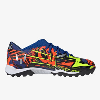 adidas NEMEZIZ MESSI 19.3 TF 