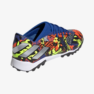 adidas NEMEZIZ MESSI 19.3 TF 