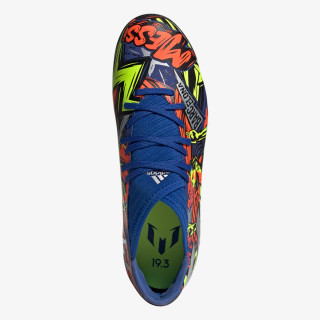 adidas NEMEZIZ MESSI 19.3 TF 
