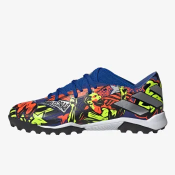 adidas Маратонки adidas Маратонки NEMEZIZ MESSI 19.3 TF 