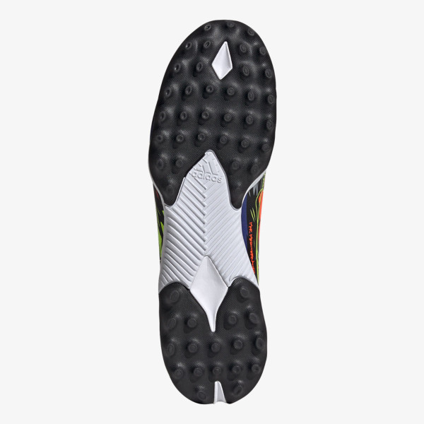 adidas NEMEZIZ MESSI 19.3 TF 