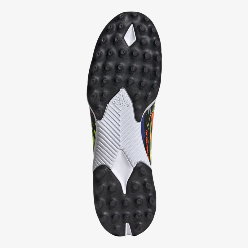 adidas NEMEZIZ MESSI 19.3 TF 