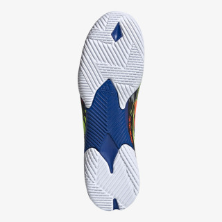 adidas NEMEZIZ MESSI 19.3 IN 