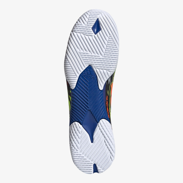 adidas NEMEZIZ MESSI 19.3 IN 