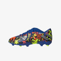 adidas NEMEZIZ MESSI 19.3 FG J 