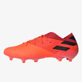 adidas NEMEZIZ 19.1 FG 