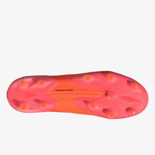 adidas NEMEZIZ 19.1 FG 