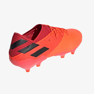 adidas Футболни обувки NEMEZIZ 19.1 FG 