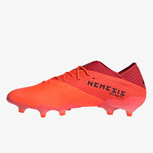 adidas Футболни обувки NEMEZIZ 19.1 FG 