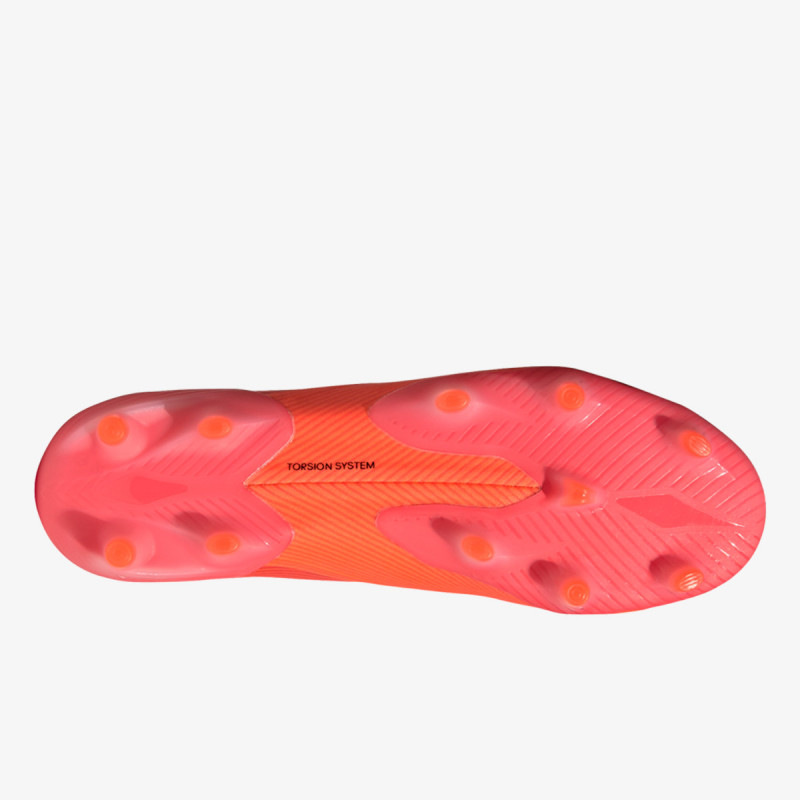 adidas NEMEZIZ 19.1 FG 