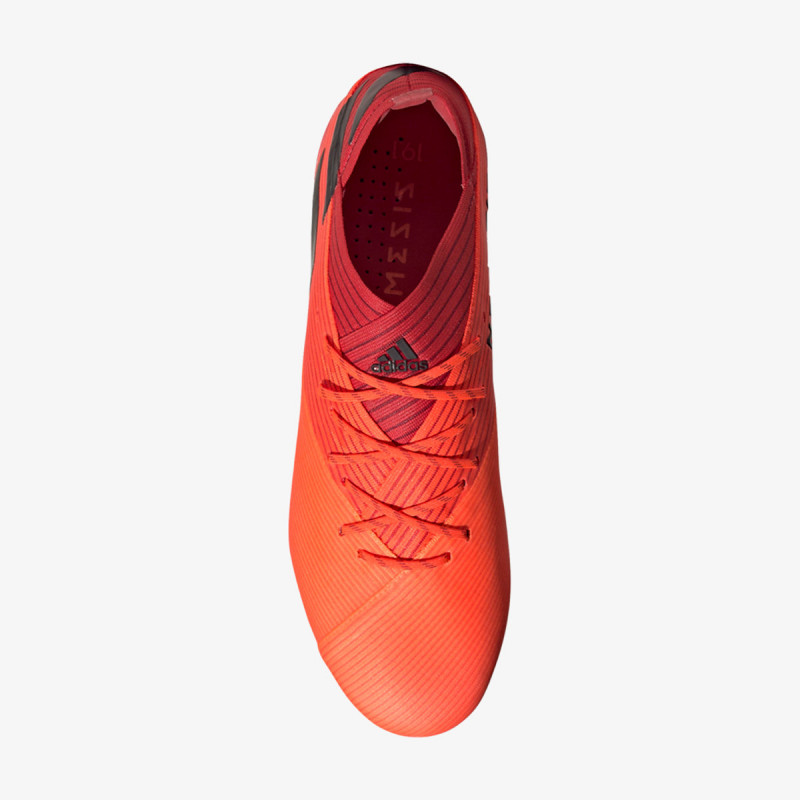 adidas NEMEZIZ 19.1 FG 