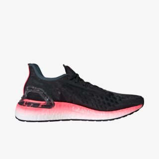 adidas ULTRABOOST PB W 