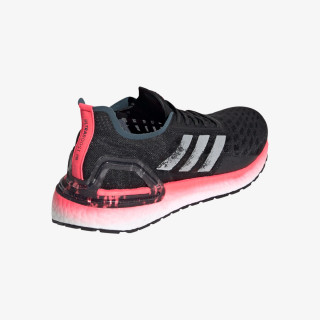 adidas ULTRABOOST PB W 