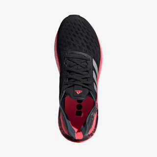 adidas ULTRABOOST PB W 