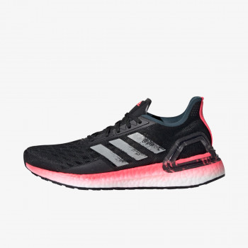 adidas ULTRABOOST PB W 