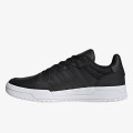adidas ENTRAP 