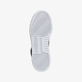 adidas ENTRAP 