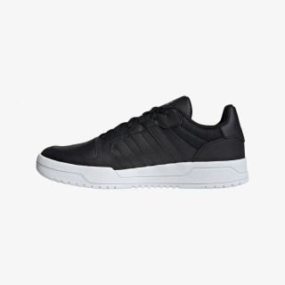 adidas ENTRAP 