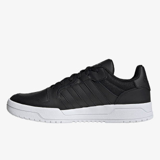 adidas ENTRAP 