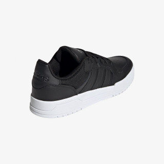 adidas ENTRAP 