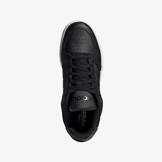 adidas ENTRAP 