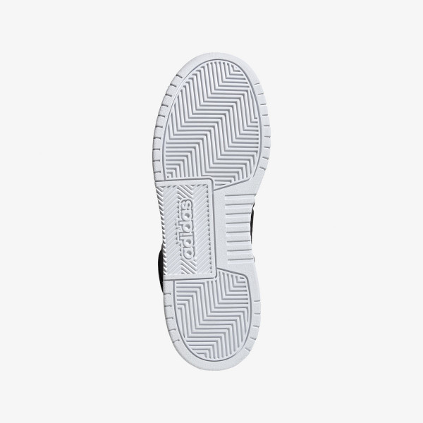 adidas ENTRAP 