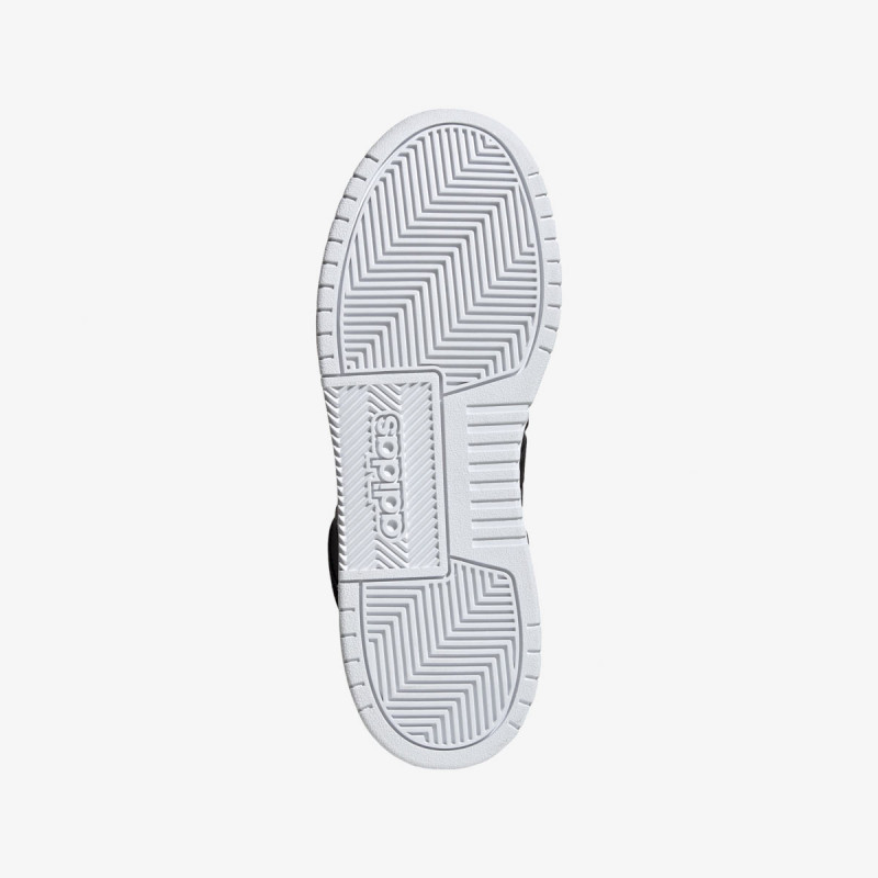 adidas ENTRAP 
