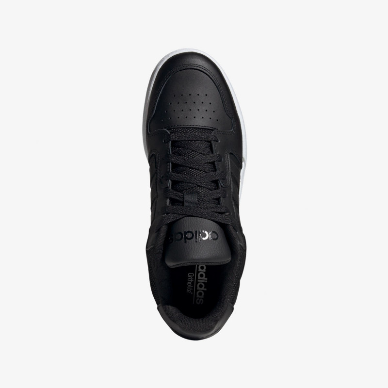 adidas ENTRAP 