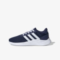 adidas LITE RACER 2.0 K 