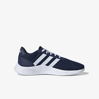 adidas LITE RACER 2.0 K 