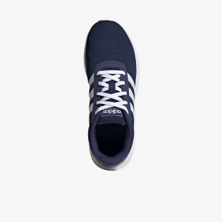 adidas LITE RACER 2.0 K 